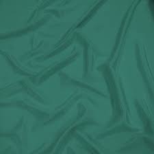  Бірюзовий DK_Lake_Green_N34